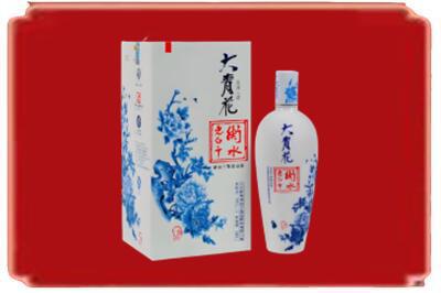 宁德市福鼎烟酒回收大青花老白干.jpg