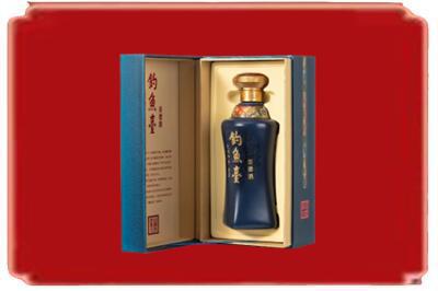 宁德市福鼎烟酒回收钓鱼台.jpg