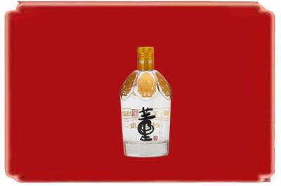 宁德市福鼎烟酒回收董酒.jpg
