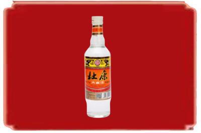 宁德市福鼎烟酒回收杜康.jpg